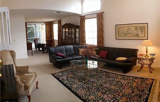 3rd image of 2134 Chagall Cir