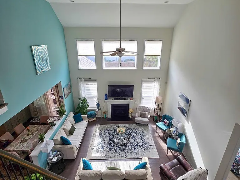 123 Colvin Park Ln — Photo 19