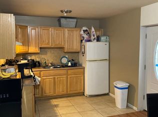 136 Port Ave, Elizabeth, NJ 07206