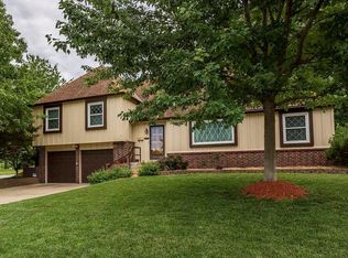 3503 W 10th St, Lawrence, KS 66049