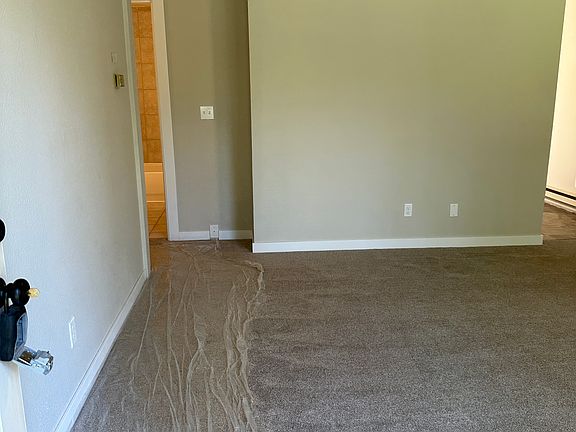 2nd image of 1845 53rd Ave SE #B