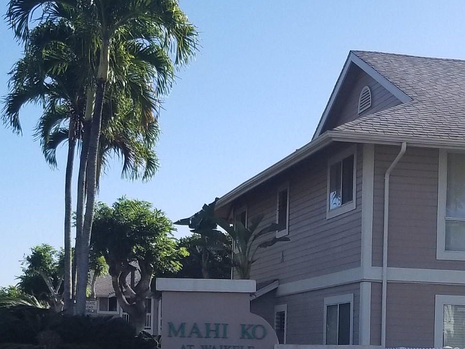 2nd image of 94-511 Lumiaina St #105