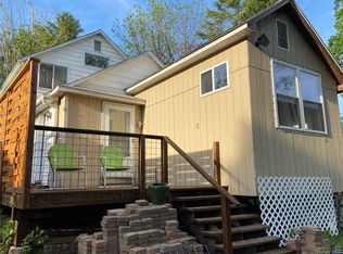 3503 State Route 97, Barryville, NY 12719