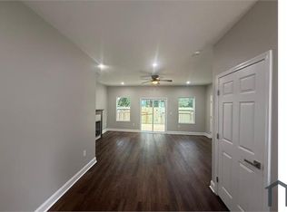 2733 Penwood Pl, Lithonia, GA 30058