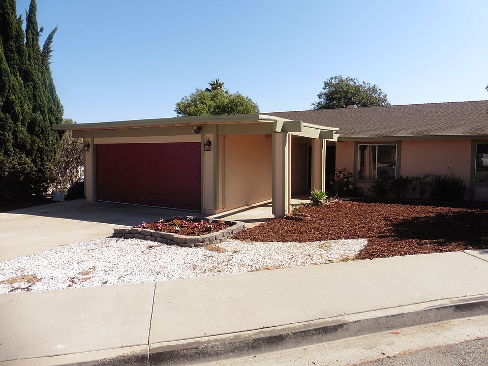 1st image of 1421 Leslie Ct