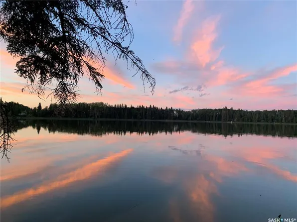 13 Jensen BAY, Canwood Rm No. 494, SK S0J 0K0