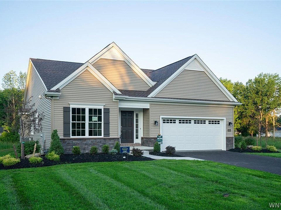 1st image of 3358 Cedar Valley