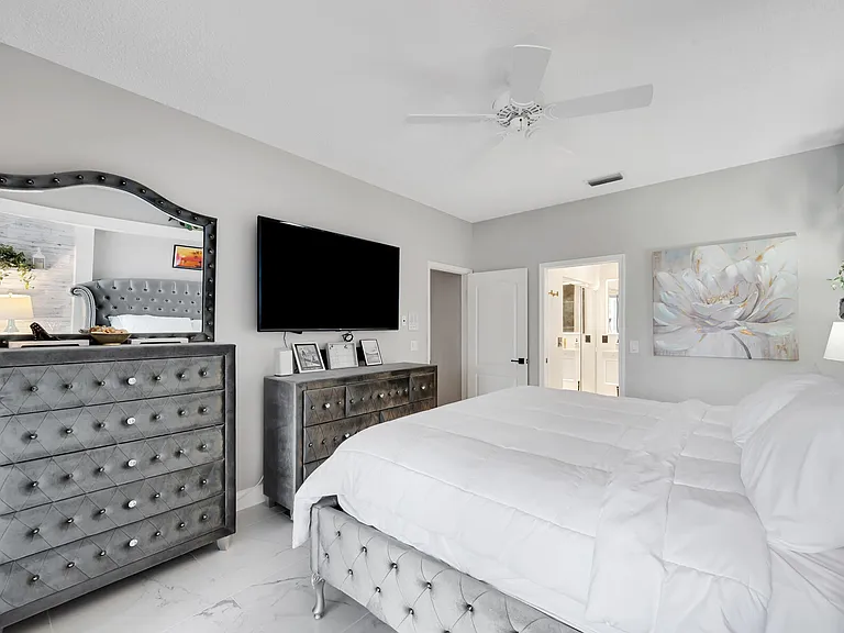 8193 Sandpiper Way — Photo 12