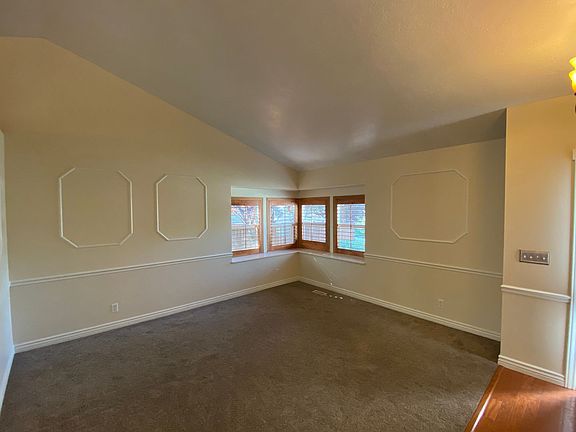 5th image of 601 E Cherry Plum Ct #10865