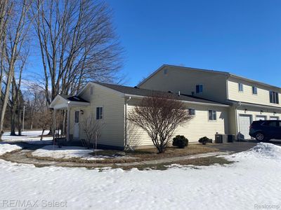3337 Field Rd APT 1D, Clio, MI, 48420
