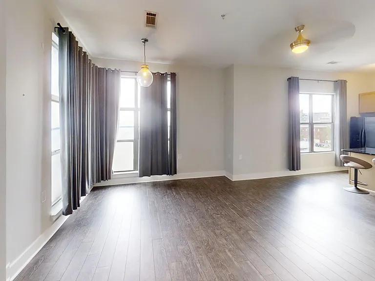 250 S Martin Luther King Blvd #313 — Photo 19