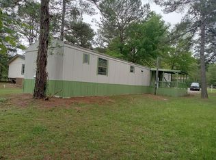 12850 Roy Harris Loop, Conroe, TX 77306