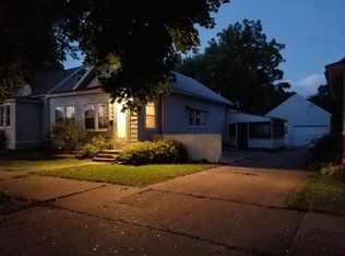 612 Lafayette St, Winona, MN 55987