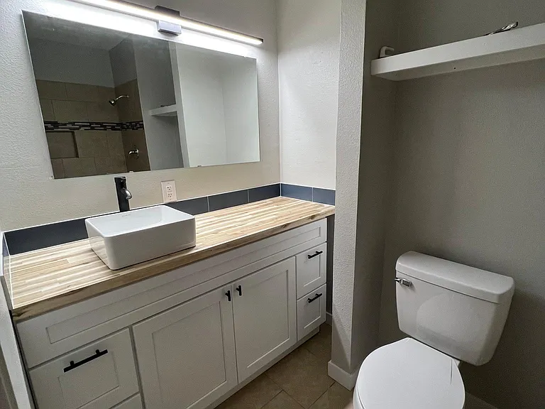 117 Rosine St — Photo 20