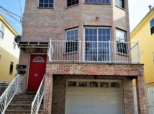 38 Grant Ave #1, Jersey City, NJ 07305