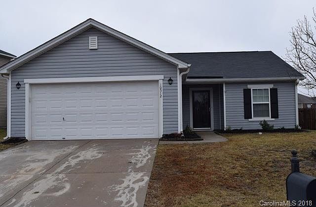 1st image of 10512 Kempsford Dr