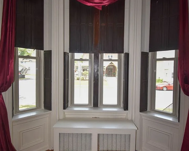 120 W Church St #75 — Photo 6