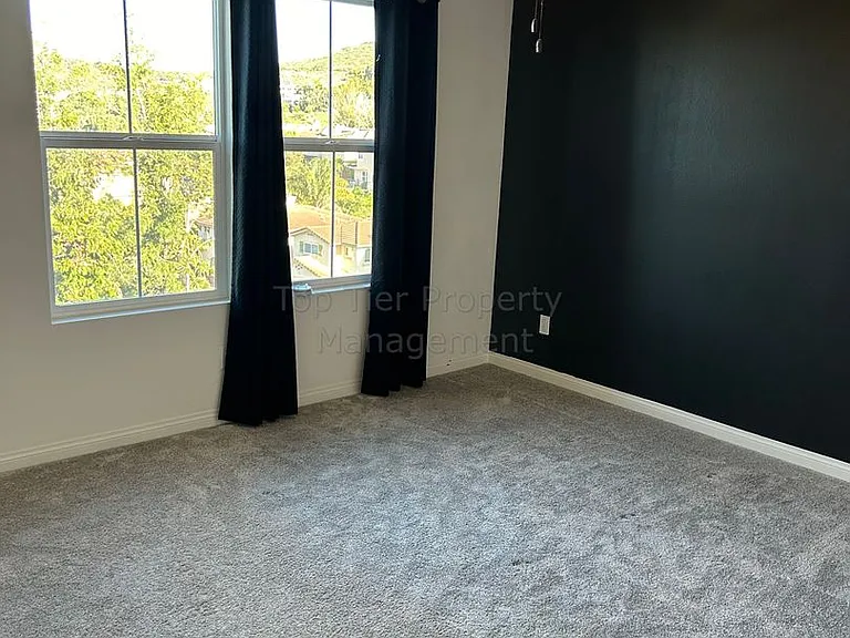 375 Fitzpatrick Rd #101 — Photo 11