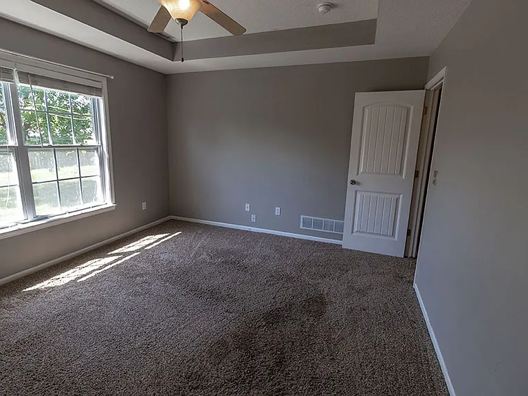 4207 Black Tail Dr — Photo 7