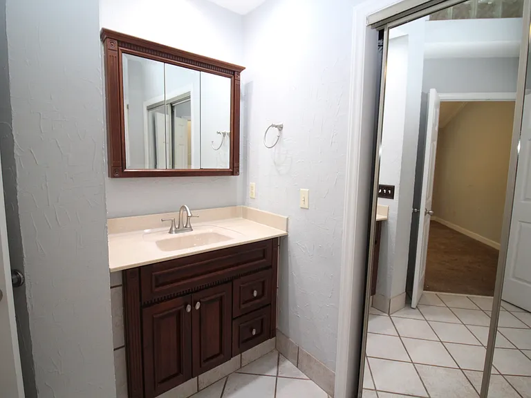 3 Cedar Knoll Dr — Photo 20