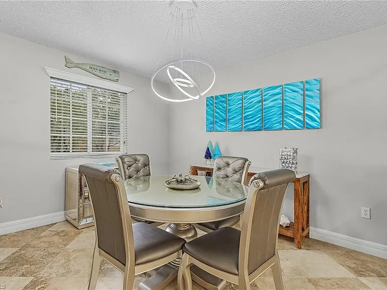 1180 Wildwood Lakes Blvd #208 — Photo 3