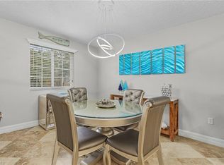 1180 Wildwood Lakes Blvd APT 208, Naples, FL 34104