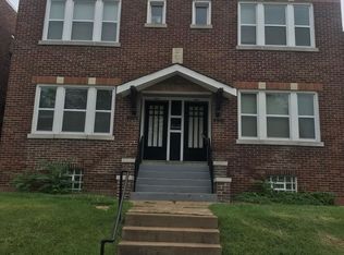 4955-57 Eichelberger St, Saint Louis, MO 63109