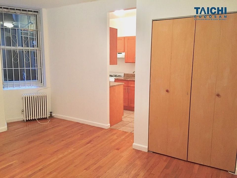 1st image of 88 2nd Ave APT 1A