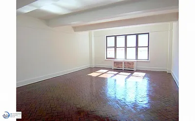 Rented by Metropolitan Property Group