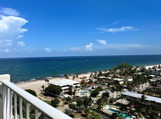 111 Briny Ave APT 1514, Pompano Beach, FL 33062