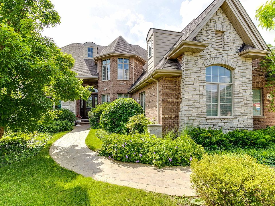 1st image of 2007 Celtic Glen Dr