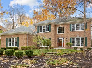 1210 Keim Trl, St Charles, IL 60174