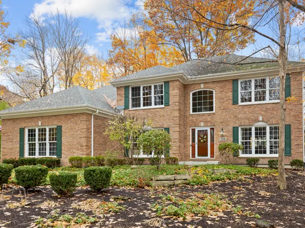1210 Keim Trl, St Charles, IL 60174