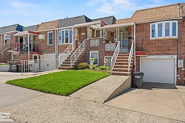 19-10 150th Street