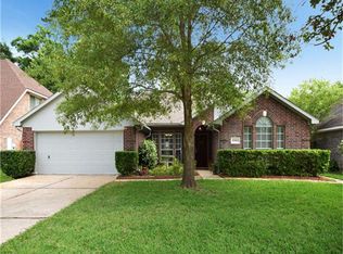 30814 Sifton Dr, Spring, TX 77386