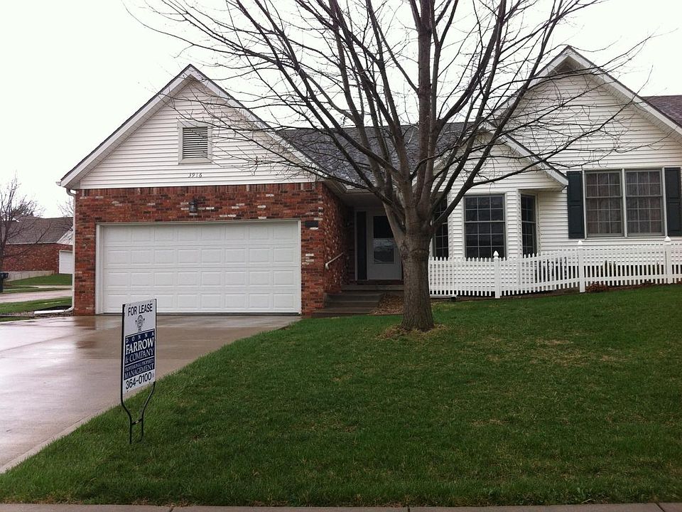 1st image of 3916 Wellington Dr