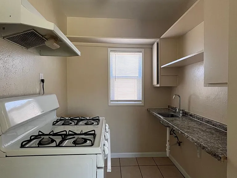 P302 — Photo 11
