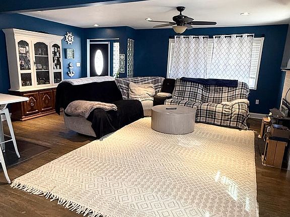 3rd image of 7051 Greenbank Rd