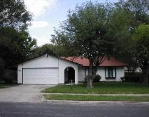 1st image of 1214 RIO LINDA DR