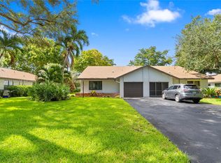 3840 Arelia Dr S #3840, Delray Beach, FL 33445