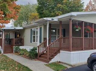 37 Ash St, Bath, NY 14810