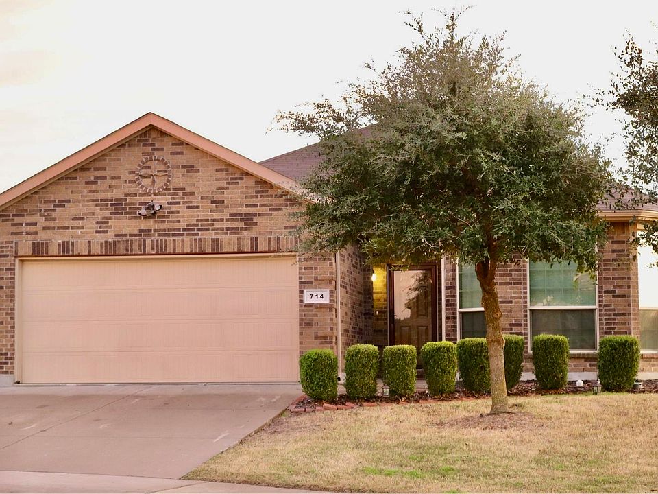 1st image of 714 Saline Creek Dr