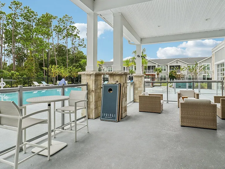 Springs At Port Orange — Photo 43