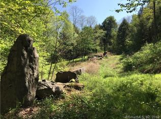 1341 Bantam Rd, Bantam, CT 06750