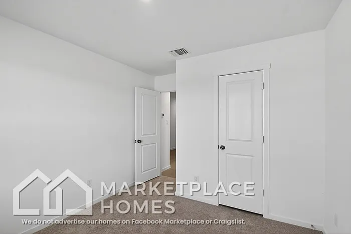 9721 NW 124th St — Photo 26