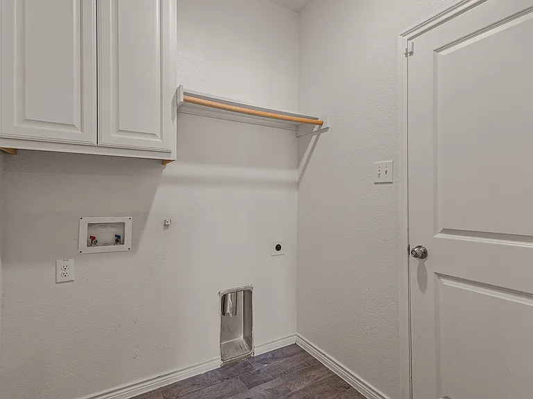 3109 Maverick Dr — Photo 28
