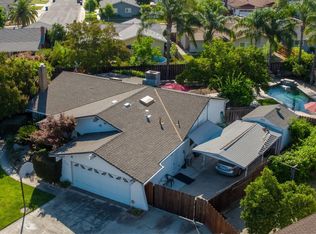 740 Berea Ct, Turlock, CA 95382