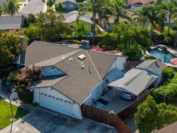 740 Berea Ct, Turlock, CA 95382