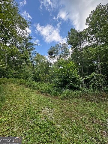 1st image of 0 Crest Ln Lot 5