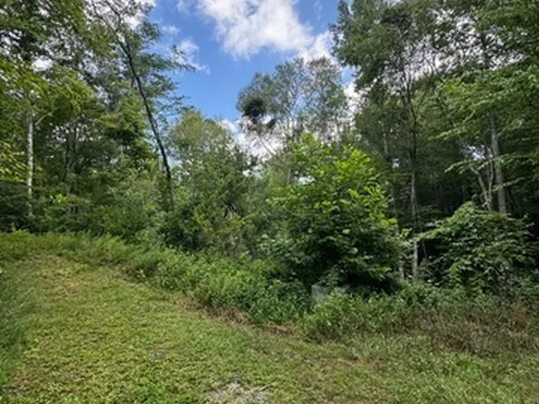 0 Crest Ln Lot 5, Rabun Gap, GA 30568